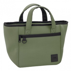 TIGORA Pouch Neoprene Material Insulated Large Capacity Cart Pouch 0200137705
