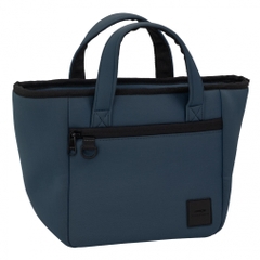 TIGORA Pouch Neoprene Material Insulated Large Capacity Cart Pouch 0200137705