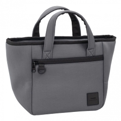 TIGORA Pouch Neoprene Material Insulated Large Capacity Cart Pouch 0200137705
