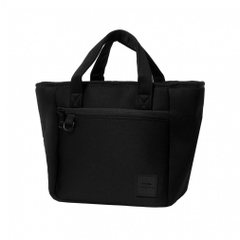 TIGORA Pouch Neoprene Material Insulated Large Capacity Cart Pouch 0200137705