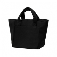 TIGORA Pouch Neoprene Material Insulated Large Capacity Cart Pouch 0200137705