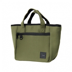 TIGORA Pouch Neoprene Material Insulated Large Capacity Cart Pouch 0200137705