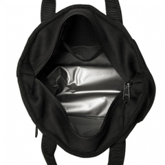TIGORA Pouch Neoprene Material Insulated Large Capacity Cart Pouch 0200137705