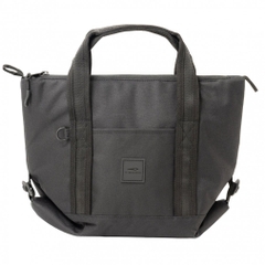 TIGORA Pouch Convertible Insulated Cart Pouch Large Capacity 0200137805