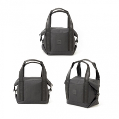 TIGORA Pouch Convertible Insulated Cart Pouch Large Capacity 0200137805