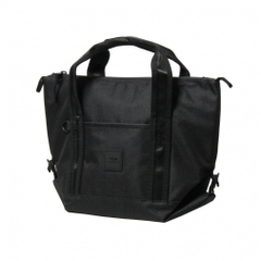 TIGORA Pouch Convertible Insulated Cart Pouch Large Capacity 0200137805