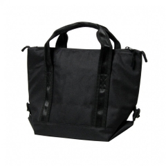 TIGORA Pouch Convertible Insulated Cart Pouch Large Capacity 0200137805