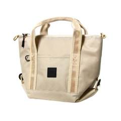 TIGORA Pouch Convertible Insulated Cart Pouch Large Capacity 0200137805