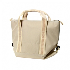 TIGORA Pouch Convertible Insulated Cart Pouch Large Capacity 0200137805