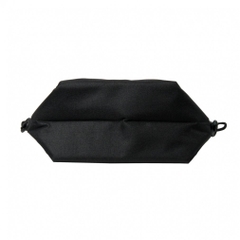 TIGORA Pouch Convertible Insulated Cart Pouch Large Capacity 0200137805
