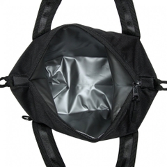 TIGORA Pouch Convertible Insulated Cart Pouch Large Capacity 0200137805