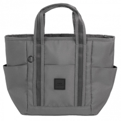 TIGORA Pouch Removable and Washable Waterproof Inner Insulated Cart Pouch Large Capacity 0200137905