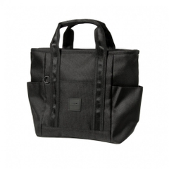 TIGORA Pouch Removable and Washable Waterproof Inner Insulated Cart Pouch Large Capacity 0200137905
