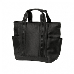 TIGORA Pouch Removable and Washable Waterproof Inner Insulated Cart Pouch Large Capacity 0200137905