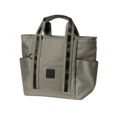 TIGORA Pouch Removable and Washable Waterproof Inner Insulated Cart Pouch Large Capacity 0200137905