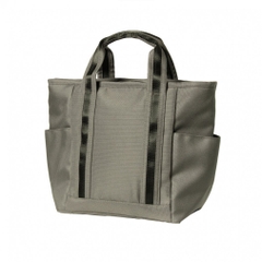 TIGORA Pouch Removable and Washable Waterproof Inner Insulated Cart Pouch Large Capacity 0200137905