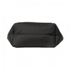 TIGORA Pouch Removable and Washable Waterproof Inner Insulated Cart Pouch Large Capacity 0200137905