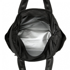 TIGORA Pouch Removable and Washable Waterproof Inner Insulated Cart Pouch Large Capacity 0200137905