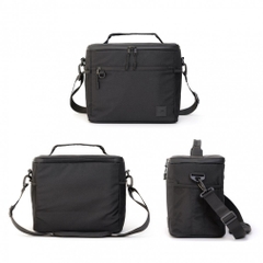 TIGORA Pouch Large Capacity High Insulated Cart Pouch 0200138005