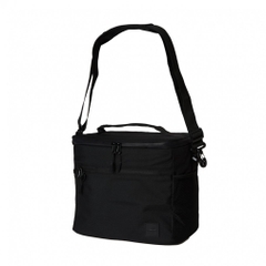 TIGORA Pouch Large Capacity High Insulated Cart Pouch 0200138005