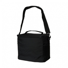 TIGORA Pouch Large Capacity High Insulated Cart Pouch 0200138005