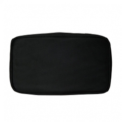 TIGORA Pouch Large Capacity High Insulated Cart Pouch 0200138005