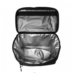 TIGORA Pouch Large Capacity High Insulated Cart Pouch 0200138005