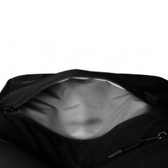 TIGORA Pouch Large Capacity High Insulated Cart Pouch 0200138005