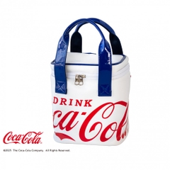 Coca-Cola Pouch Cooler Pouch CC-0B1004PO