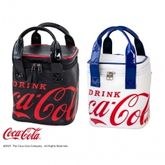 Coca-Cola Pouch Cooler Pouch CC-0B1004PO