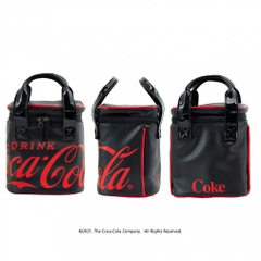Coca-Cola Pouch Cooler Pouch CC-0B1004PO