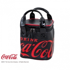 Coca-Cola Pouch Cooler Pouch CC-0B1004PO