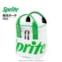 Coca-Cola Pouch Sprite Cooler Pouch SP-0B1004PO