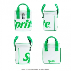 Coca-Cola Pouch Sprite Cooler Pouch SP-0B1004PO