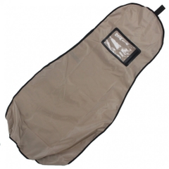 Travel Cover for Caddy Bag 0201000504