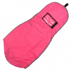 Travel Cover for Caddy Bag 0201000504