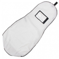 Travel Cover for Caddy Bag 0201000504