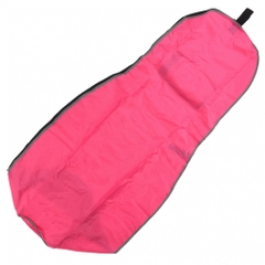 Travel Cover for Caddy Bag 0201000504