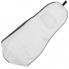 Travel Cover for Caddy Bag 0201000504