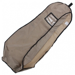 Travel Cover for Caddy Bag 0201000504
