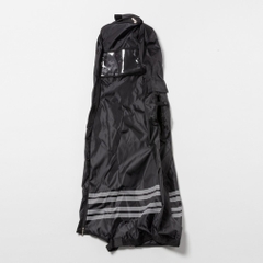 Travel Cover JP-3009TC