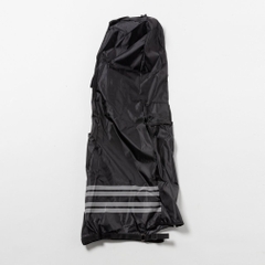 Travel Cover JP-3009TC