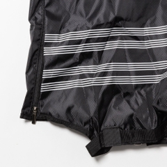 Travel Cover JP-3009TC