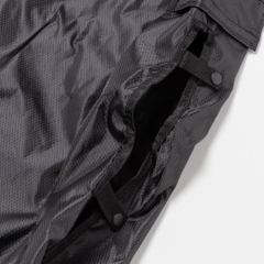 Travel Cover JP-3009TC