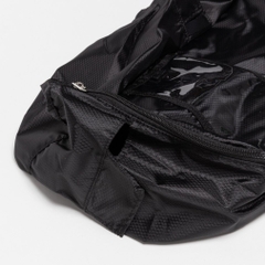 Travel Cover JP-3009TC