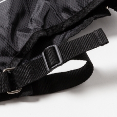 Travel Cover JP-3009TC