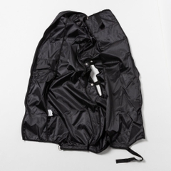 Travel Cover JP-3009TC