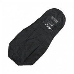 IGNIO Travel Cover for Caddy Bag IG-0B1002TC