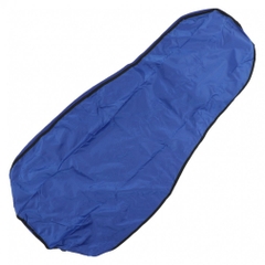 IGNIO Travel Cover for Caddy Bag IG-0B1002TC