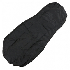 IGNIO Travel Cover for Caddy Bag IG-0B1002TC